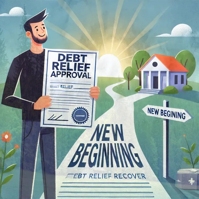 도박빚 개인회생