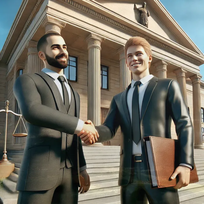 도박빚 개인회생