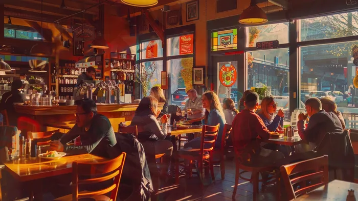 중금리대환대출 연체 시