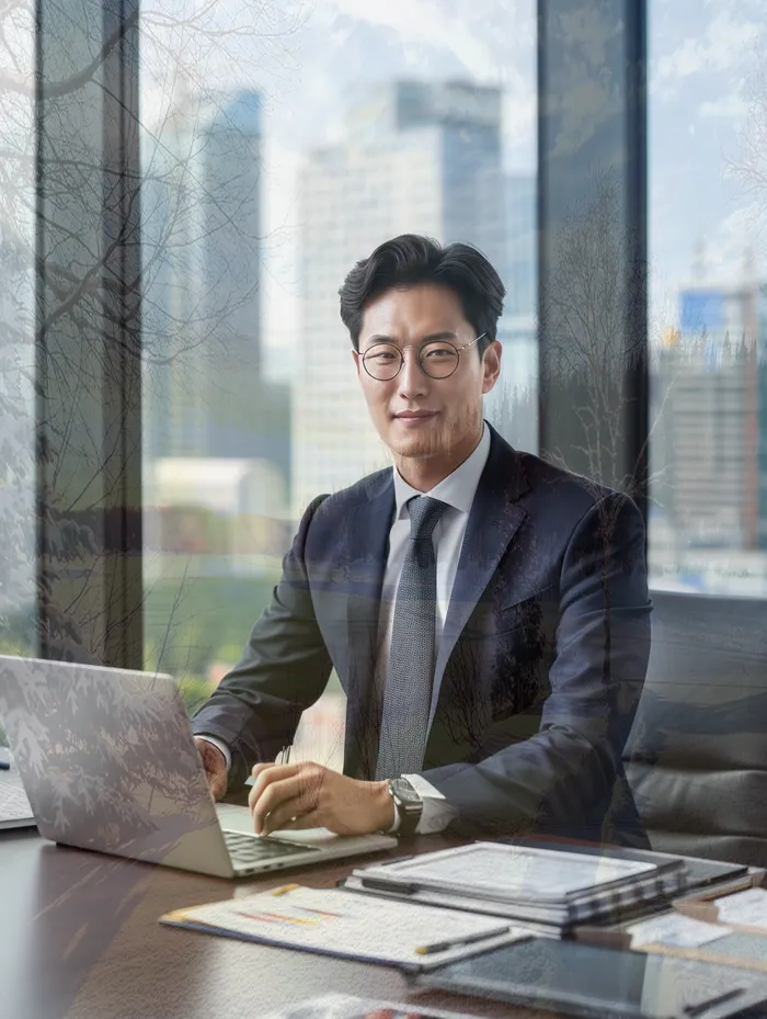 개인회생재신청