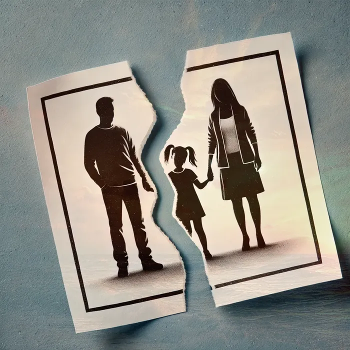 개인회생재신청