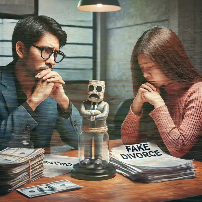 개인회생재신청