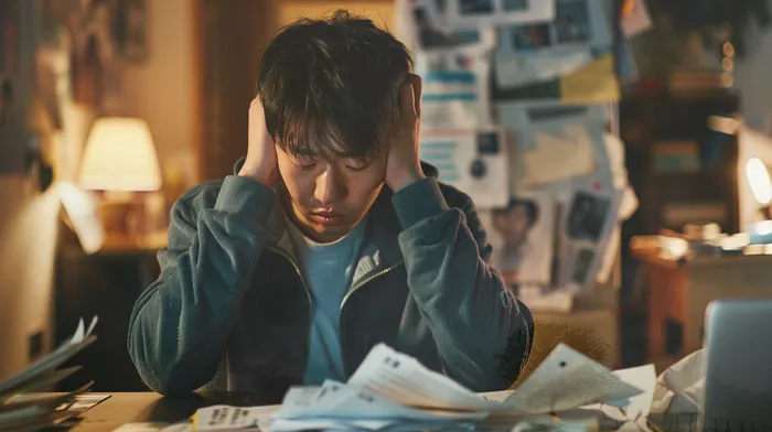 7등급직장인대출 연체 시