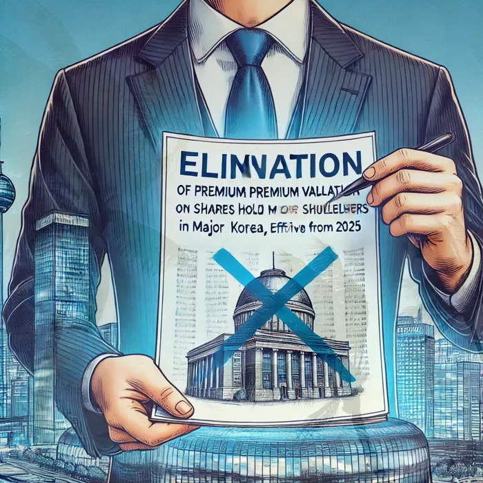 7등급직장인대출 연체 시