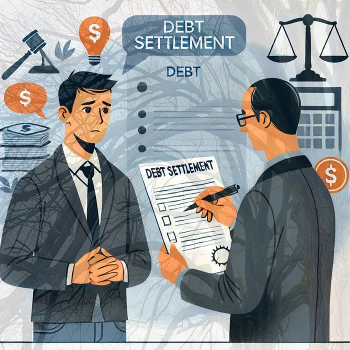 7등급직장인대출 연체 시