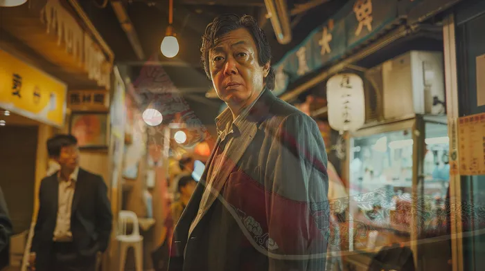 햇살론대환대출 연체 시