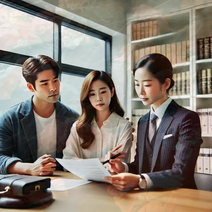 햇살론대환대출 연체 시