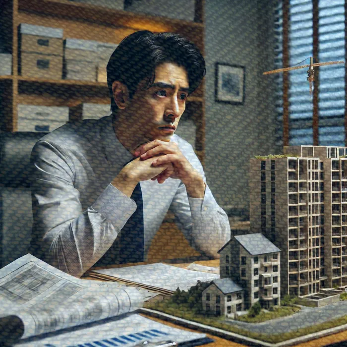 햇살론대환대출 연체 시