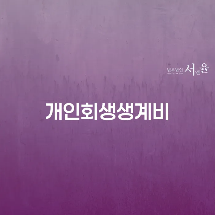 빚청산 빚청산 진행방안
