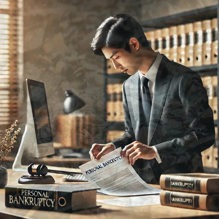 개인회생생계비