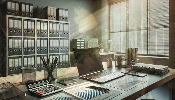 개인회생생계비