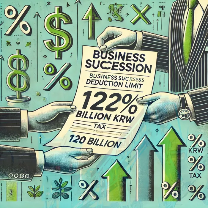 개인신용회복지원제도