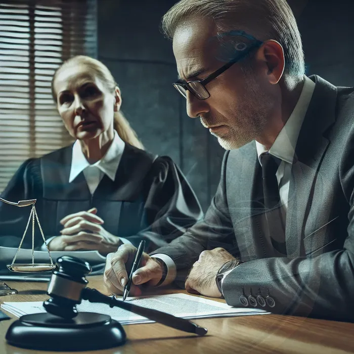 개인회생장단점