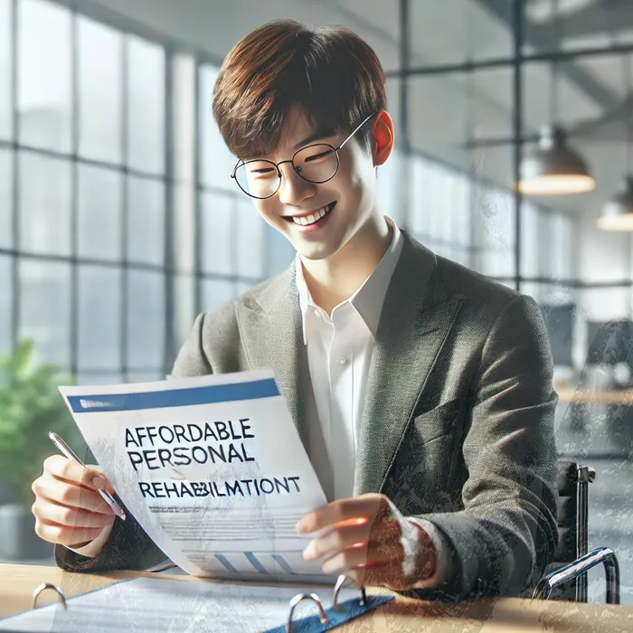 다중채무자 연체 시