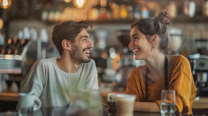 다중채무자 연체 시