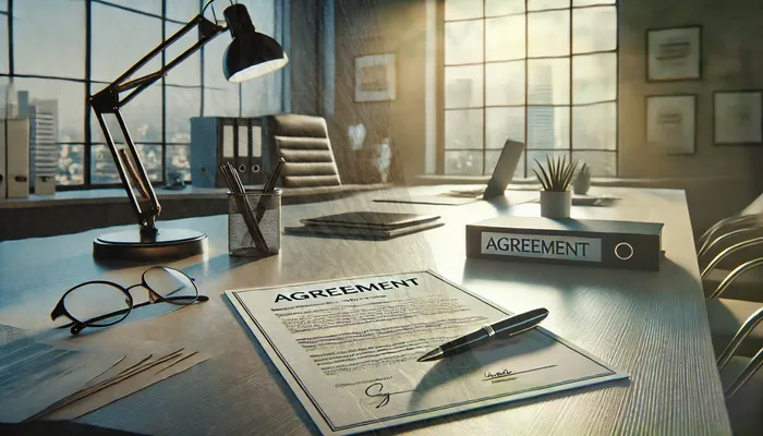 기초생활수급자파산신청