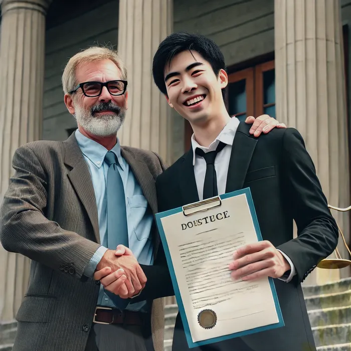 기초생활수급자파산신청