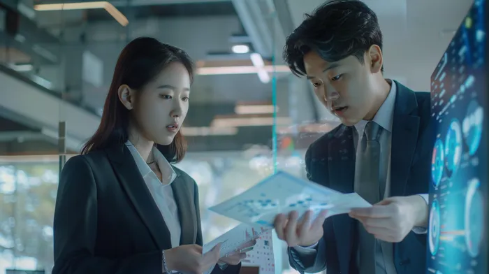 기초생활수급자파산신청