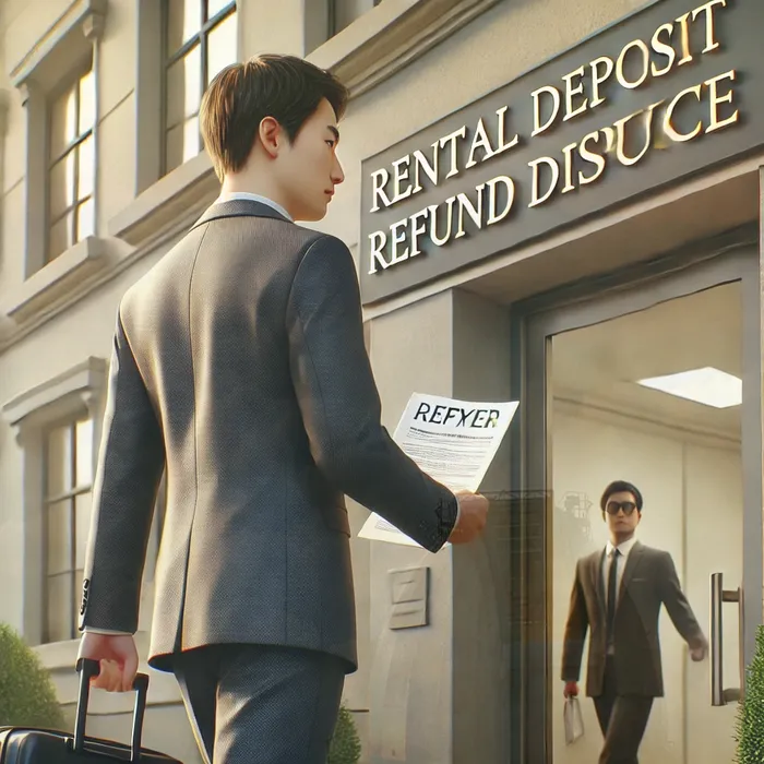 부산개인회생상담