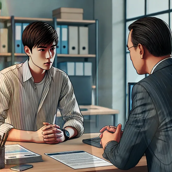 부산개인회생상담