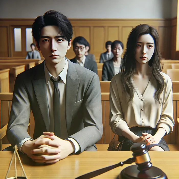 개인회생법무사추천