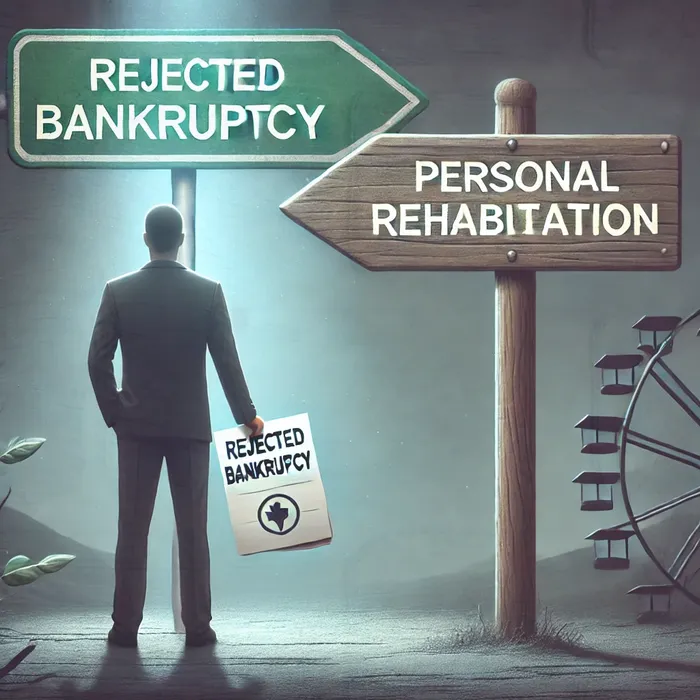 개인회생법무사추천