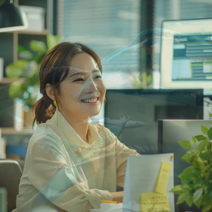 개인파산무료상담