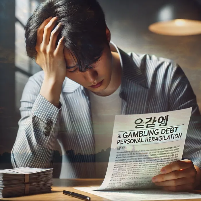 개인파산무료상담