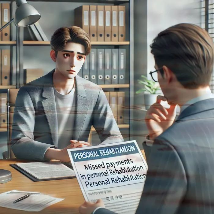 개인파산무료상담