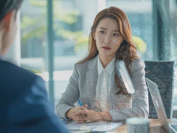 개인회생통장사용