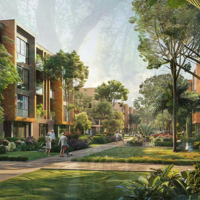 개인회생 면책 후 5년이 지나고 채무