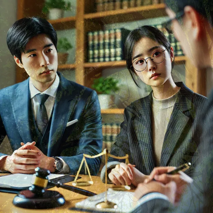 개인회생 면책 후 5년이 지나고 채무