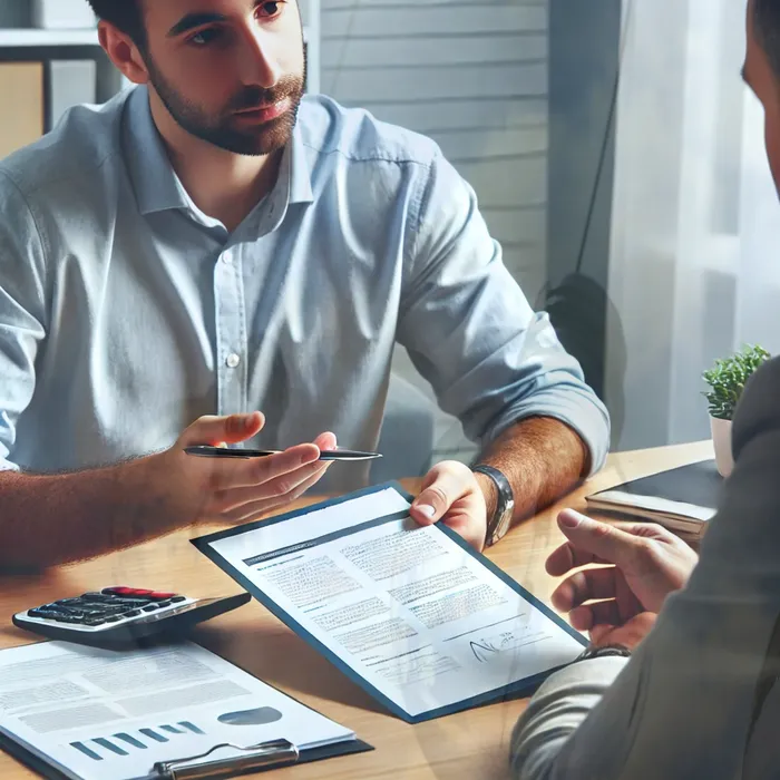 개인회생개인파산