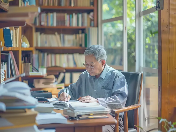 개인회생개인파산