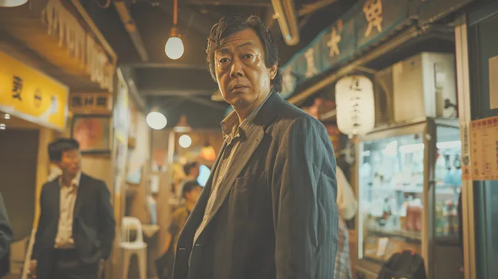 개인회생기각사유