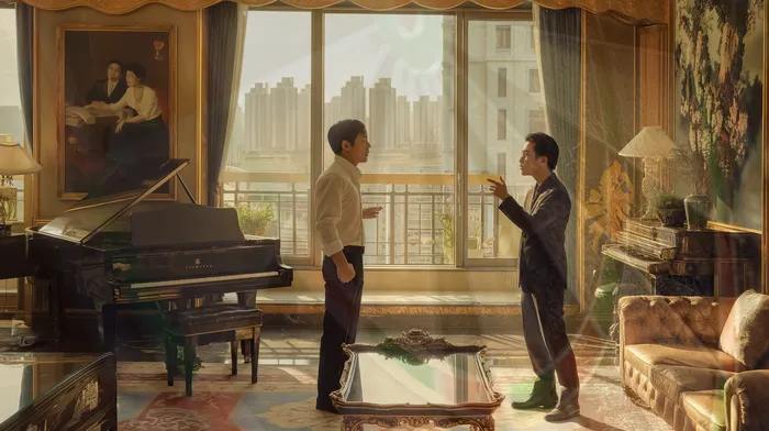 개인회생기각사유