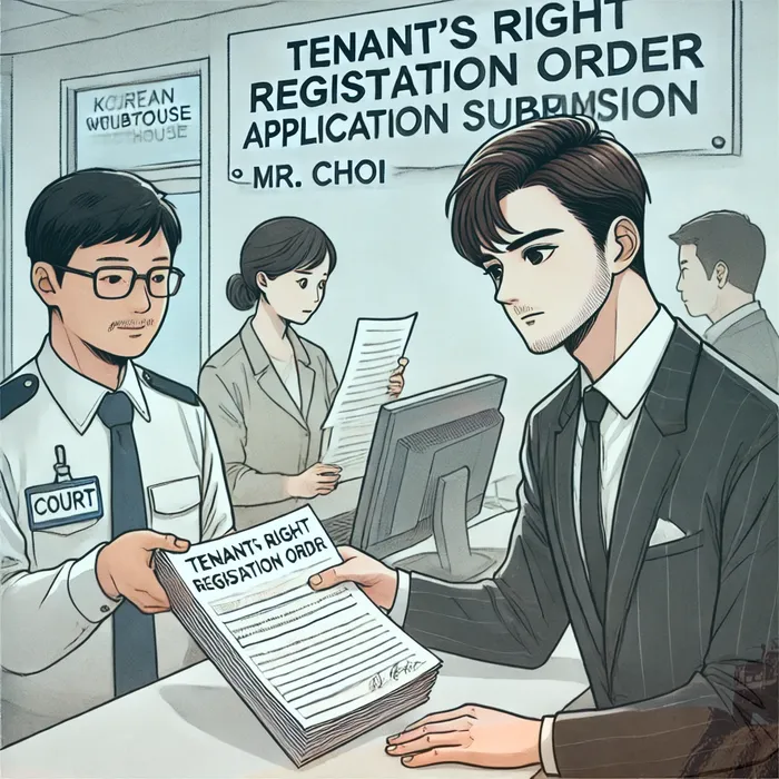 개인회생기각사유