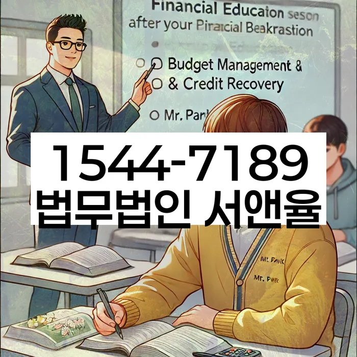 대출금미납