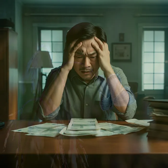 개인회생 비용저렴한