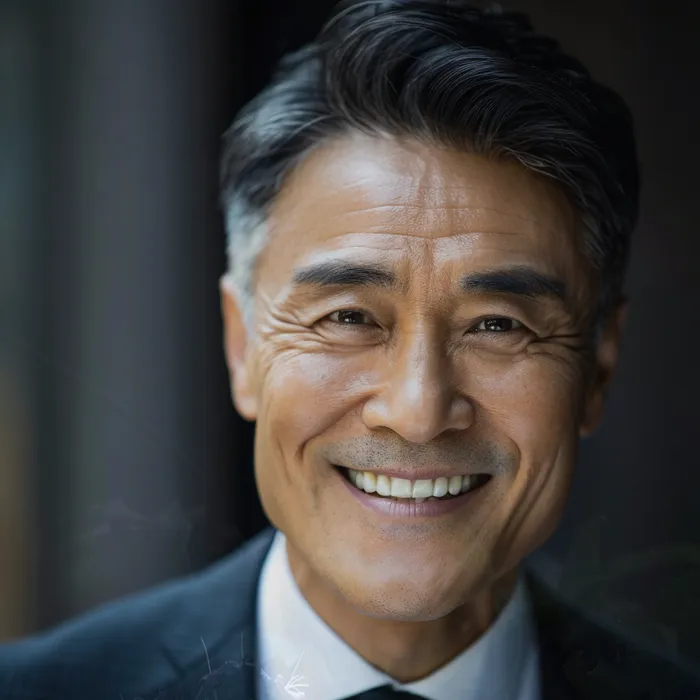 개인회생 비용저렴한