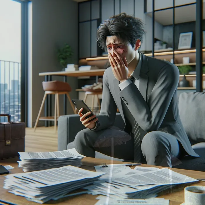 개인회생 비용저렴한