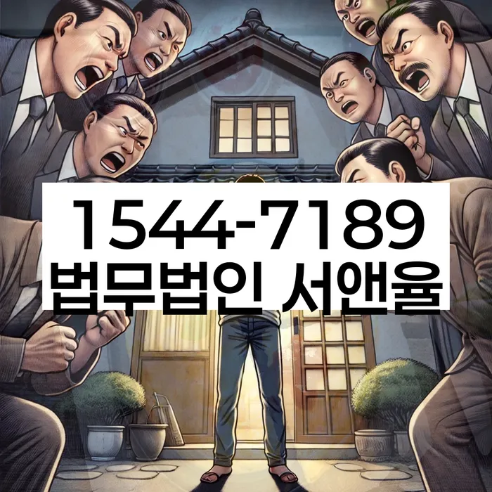 빚갚는방법
