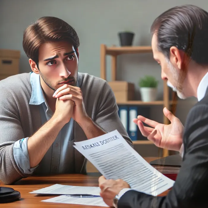 회생비용 저렴하고 분납이 가능한