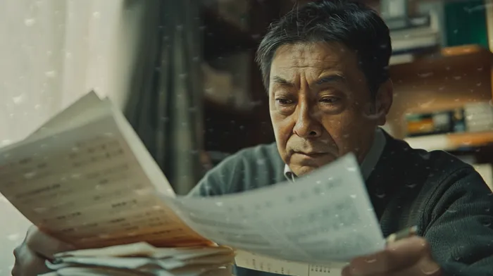 회생비용 저렴하고 분납이 가능한