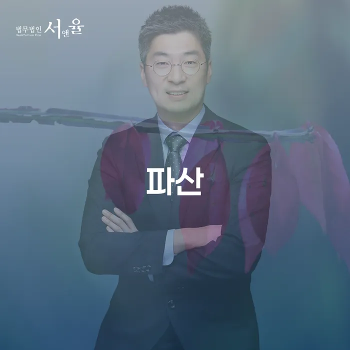 회생비용 저렴하고 분납이 가능한 빚갚는 방법 다른방법이