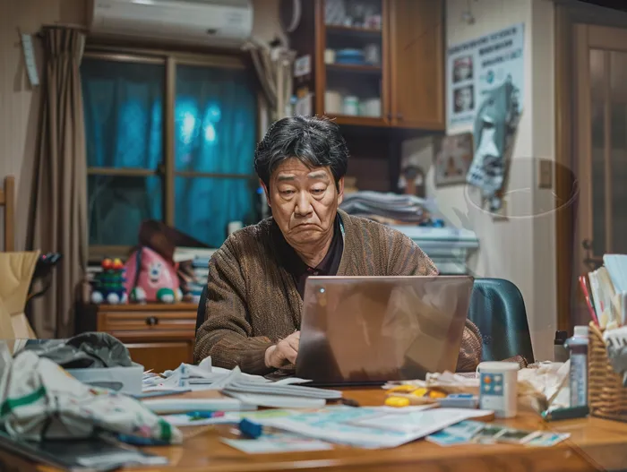 신용회복위원회개인회생