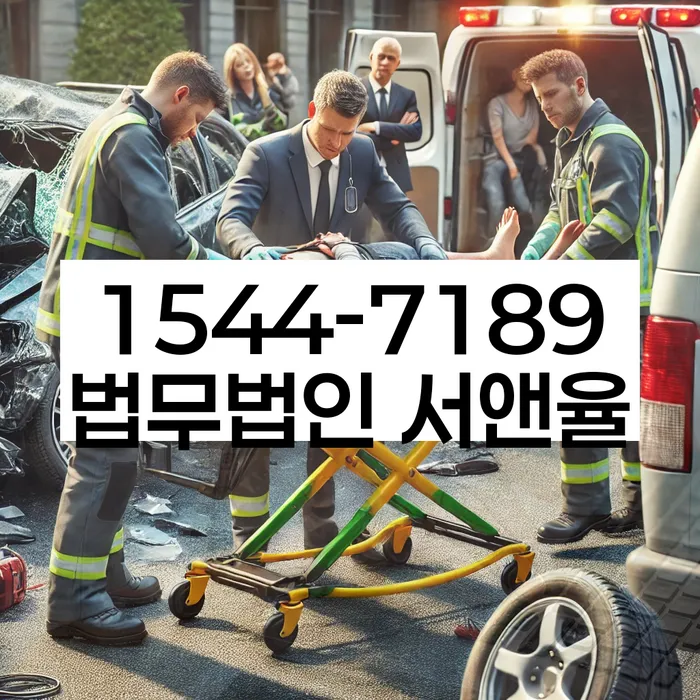 신용회복위원회개인회생