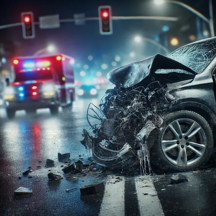 개인회생금액 싸고