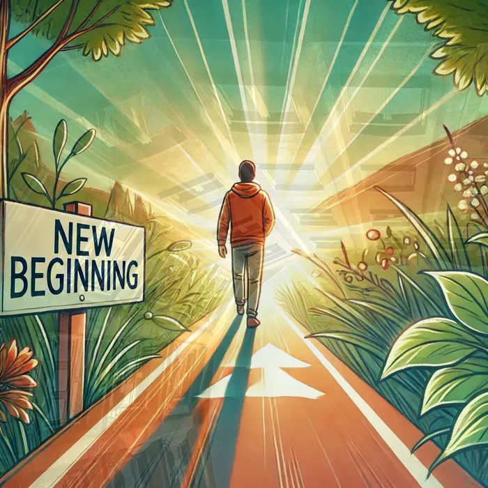 개인회생금액 싸고