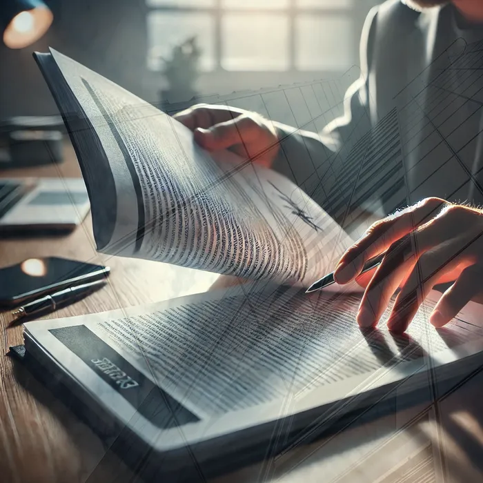 개인회생금액 싸고